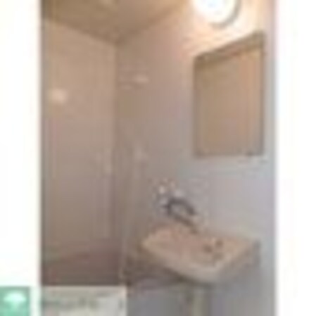 クレスト立川の物件内観写真